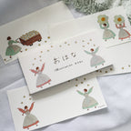 Nektai - One-Stroke Memo Pad