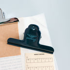 Hightide- PENCO Steel Clip- Medium Size