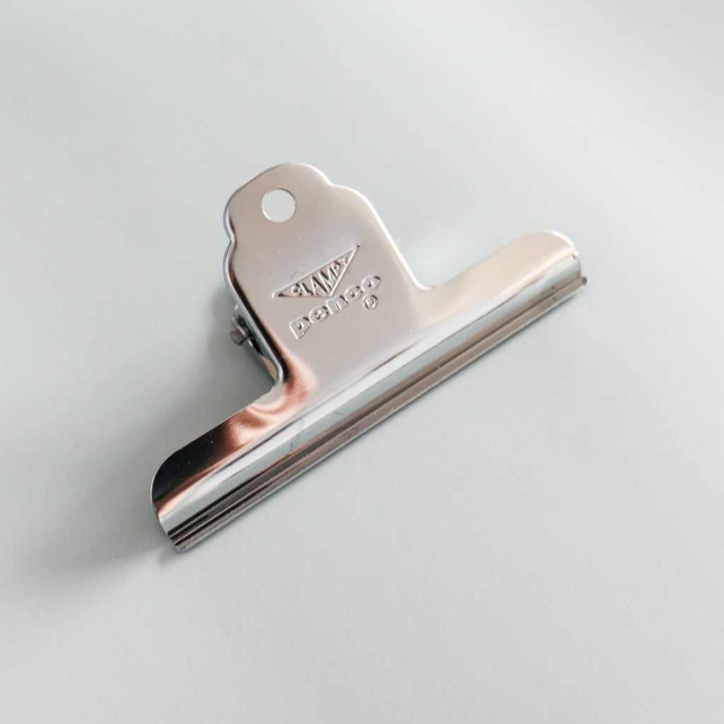 Hightide- PENCO Steel Clip- Medium Size