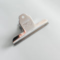 Hightide- PENCO Steel Clip- Medium Size