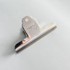 Hightide- PENCO Steel Clip- Medium Size