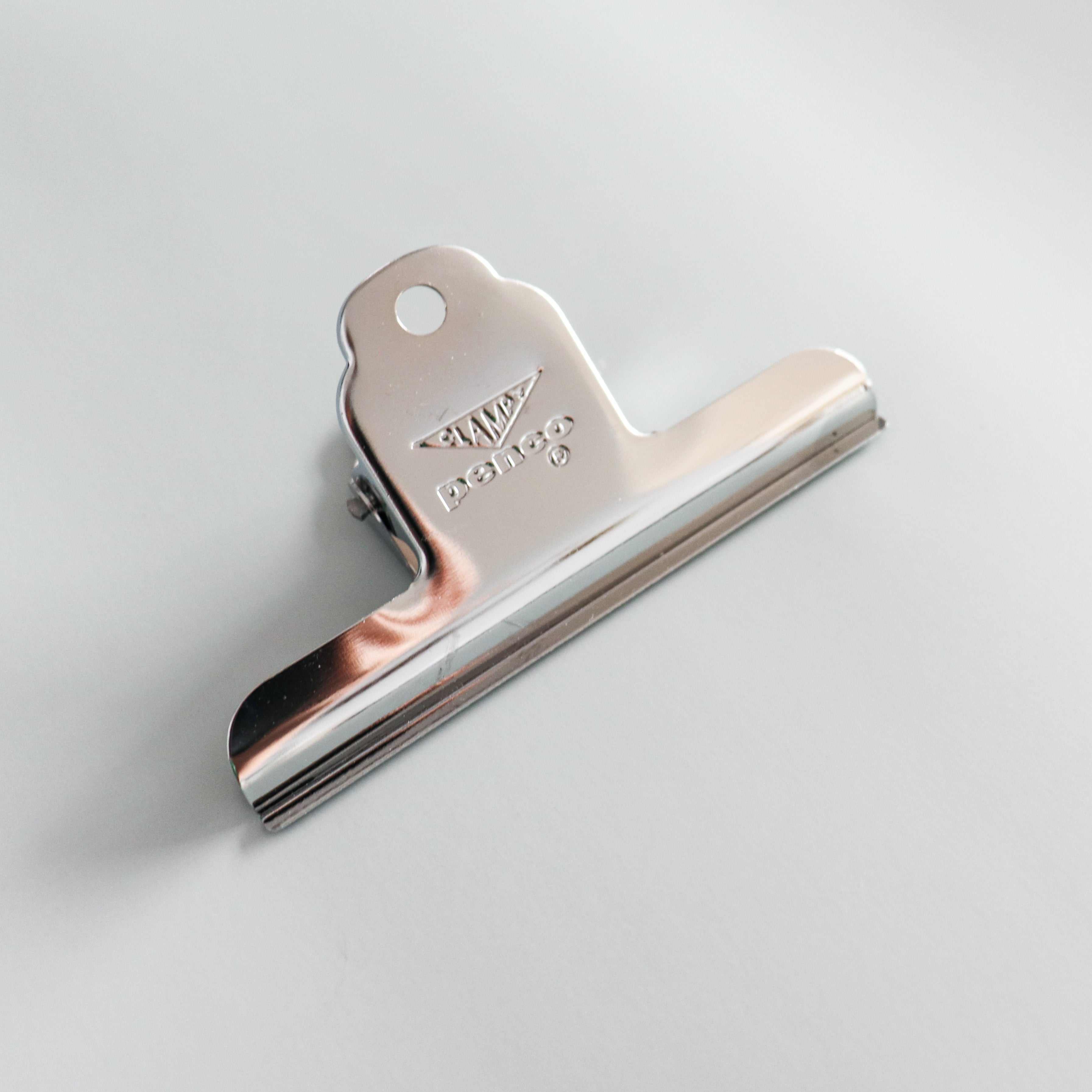 Hightide- PENCO Steel Clip- Medium Size