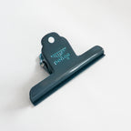 Hightide- PENCO Steel Clip- Medium Size