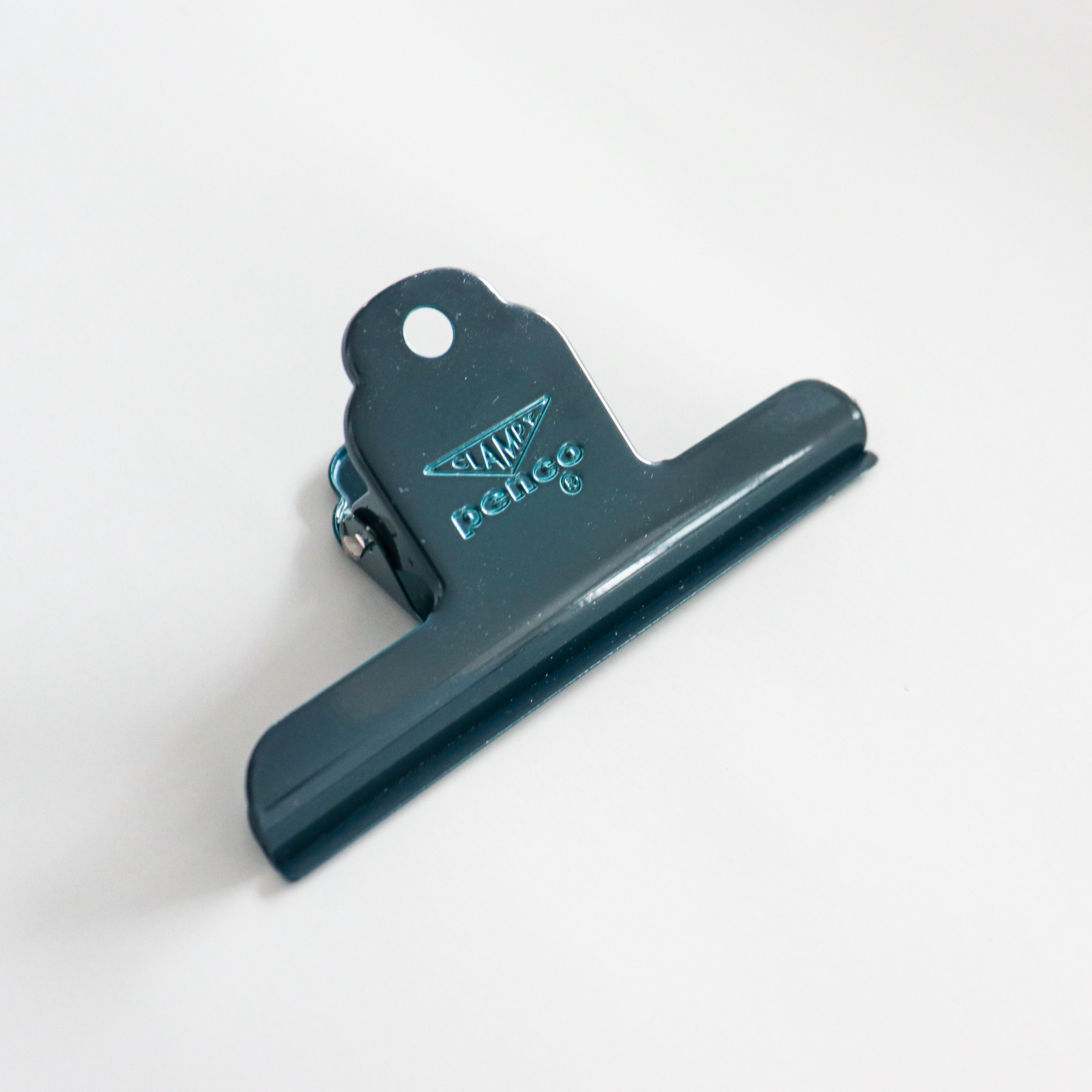 Hightide- PENCO Steel Clip- Medium Size