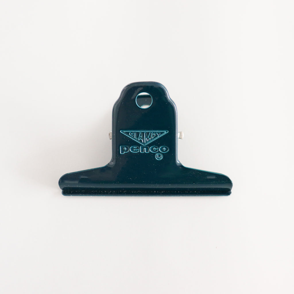 Hightide- PENCO Steel Clip- Small Size