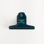 Hightide- PENCO Steel Clip- Small Size