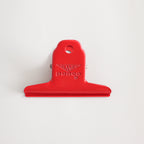 Hightide- PENCO Steel Clip- Small Size
