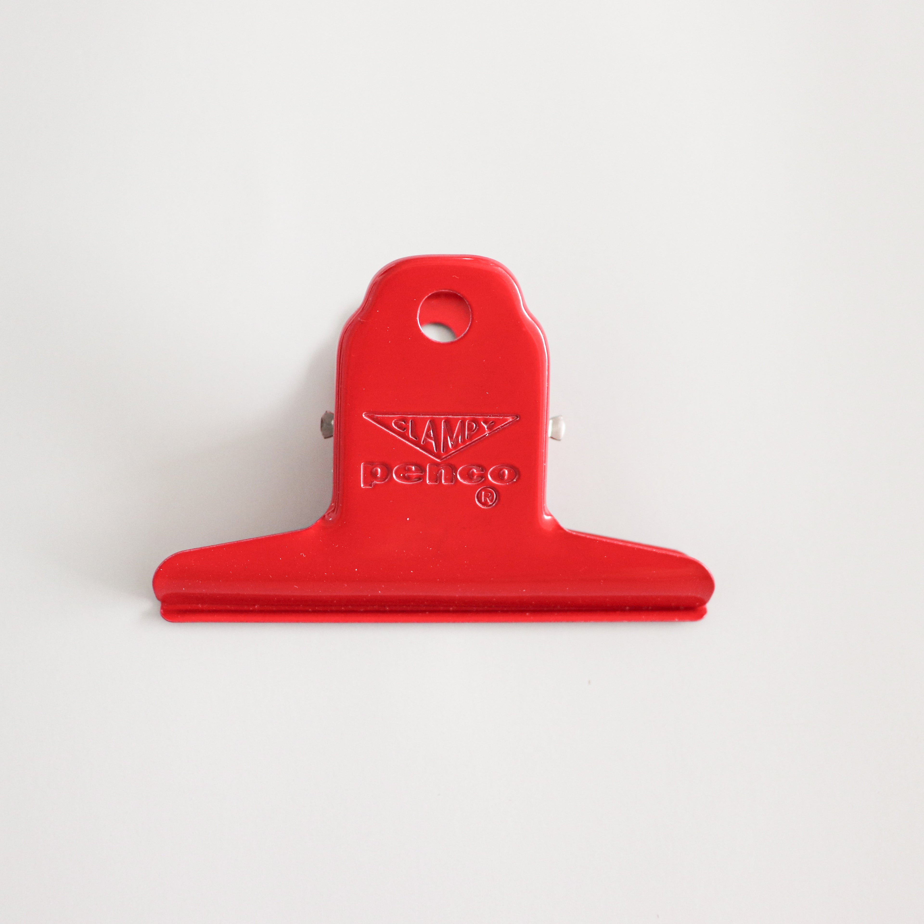 Hightide- PENCO Steel Clip- Small Size