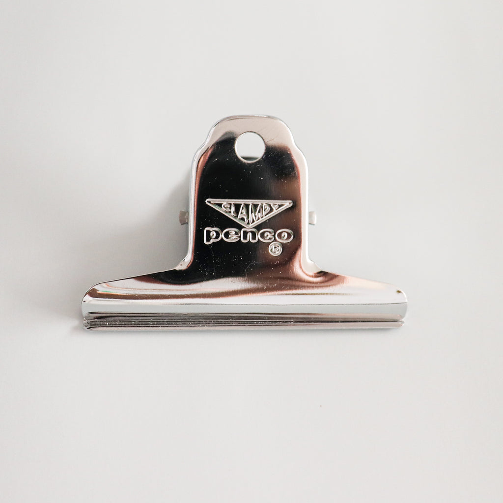 Hightide- PENCO Steel Clip- Small Size