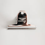 Hightide- PENCO Steel Clip- Small Size