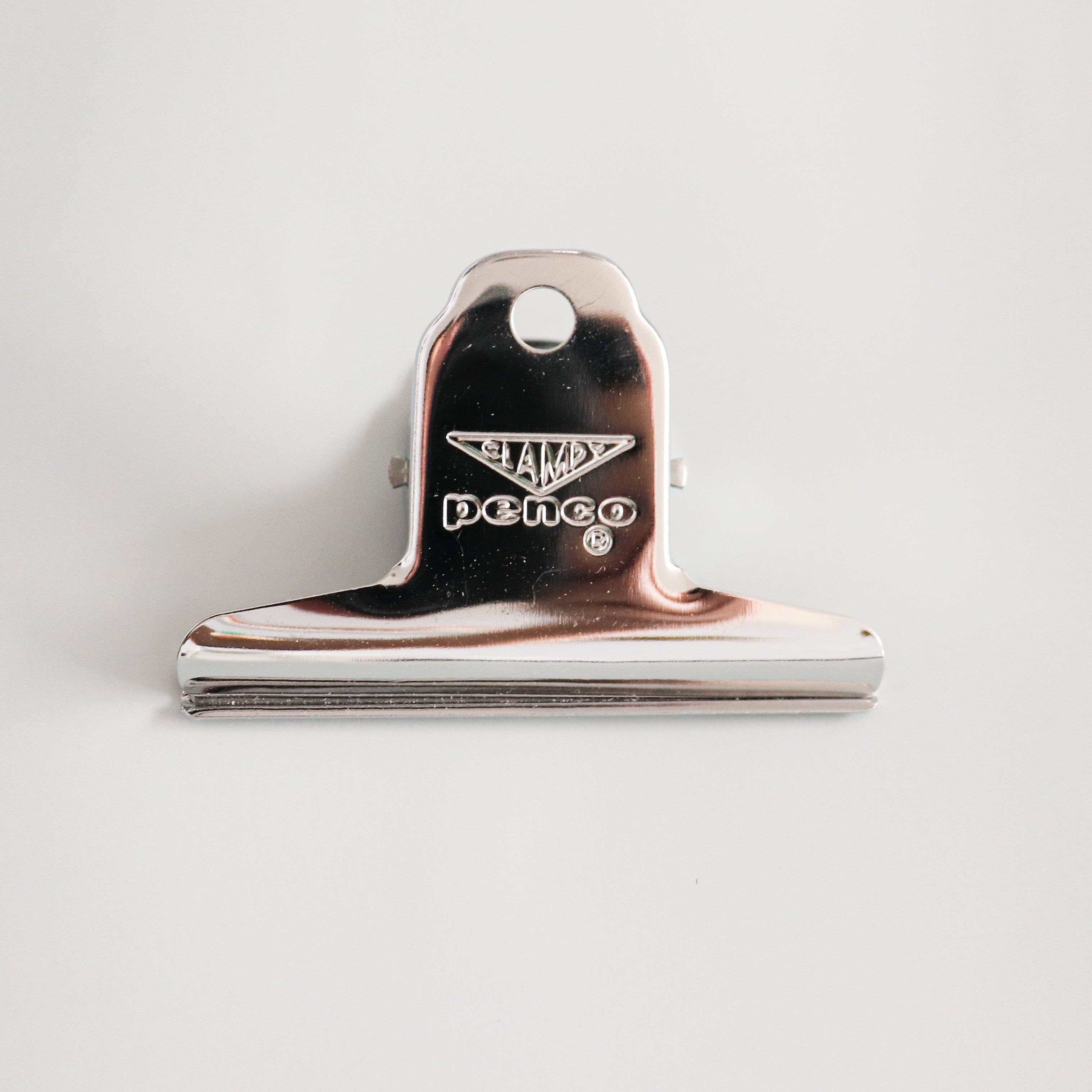Hightide- PENCO Steel Clip- Small Size