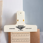 Hightide - Penco Plastic Clip