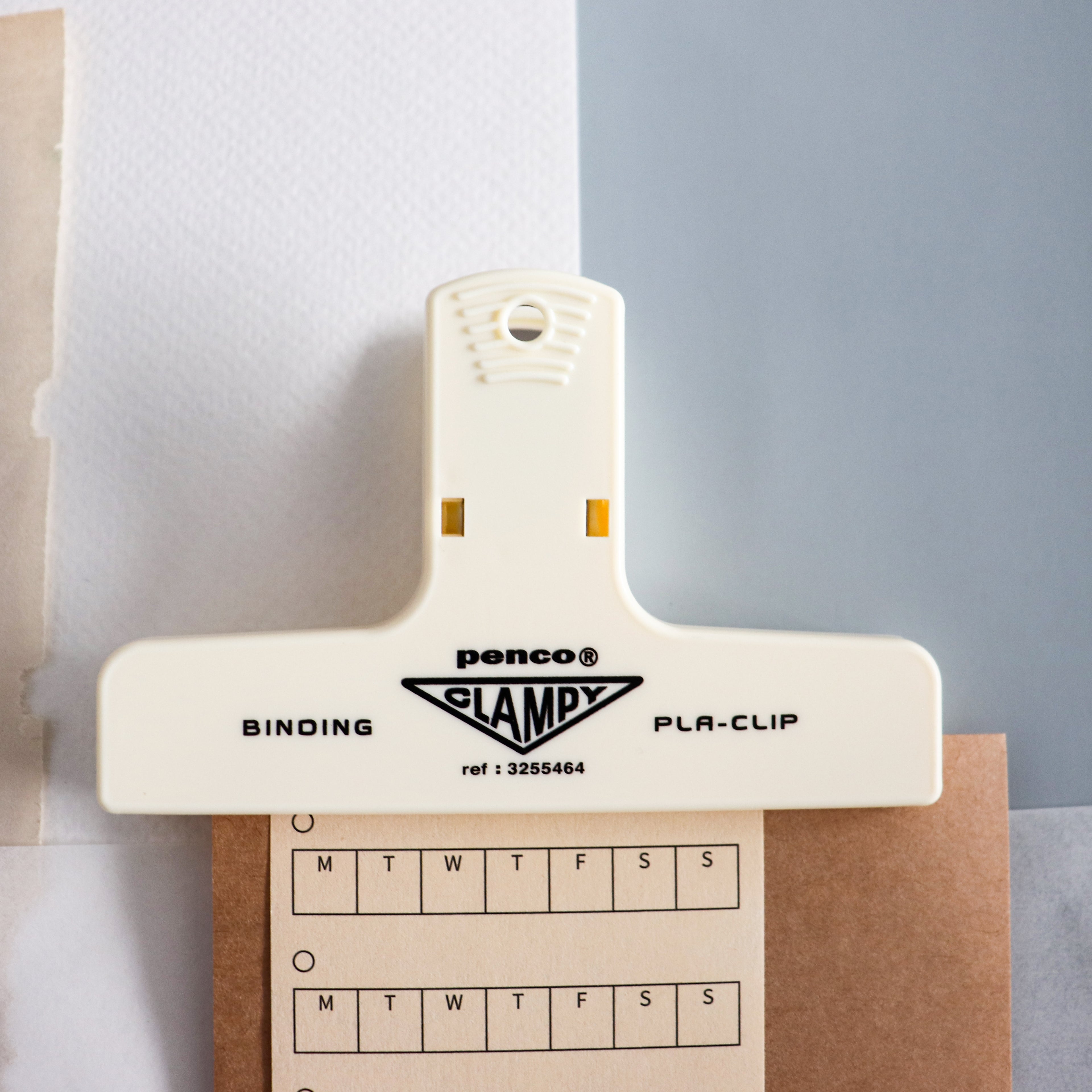 Hightide - Penco Plastic Clip