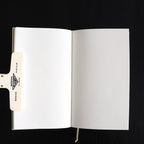 [Booco]- Chip Note Book B6 - Geometric