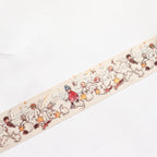 Krimgen - Washi Tape - Starlight