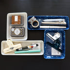 [Hightide] - Marble Tray