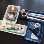 [Hightide] - Marble Tray