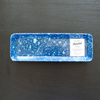 [Hightide] - Marble Tray