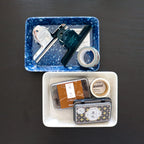 [Hightide] - Marble Tray