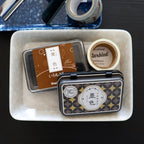 [Hightide] - Marble Tray