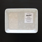 [Hightide] - Marble Tray