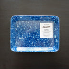 [Hightide] - Marble Tray