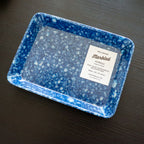 [Hightide] - Marble Tray