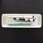 [Hightide] - Marble Tray