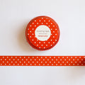 Papier Platz- Washi Tape- Dot