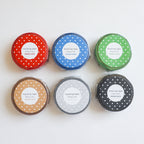 Papier Platz- Washi Tape- Dot