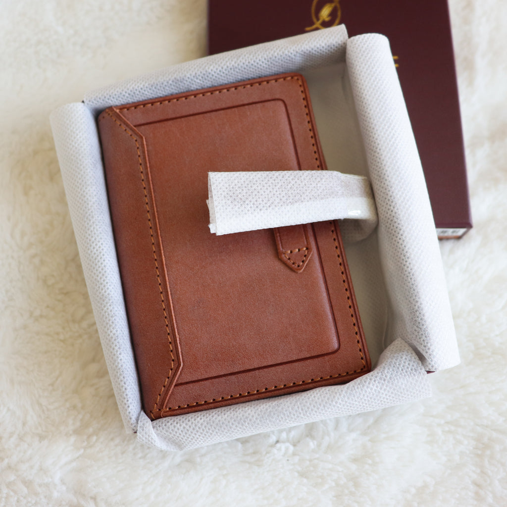 【Raymay Fujii】 Planner - Mini 5 - 11mm ring