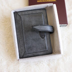 【Raymay Fujii】 Planner - Mini 5 - 11mm ring
