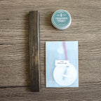 Wearingeul- Writer’s Trial Kit