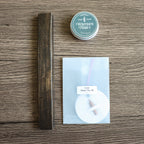 Wearingeul- Writer’s Trial Kit