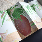 【Square Studio × MoChen】TN Journal Insert