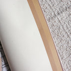 【Square Studio】Warm & Fuzzy Feeling Collection · TN Notebook Insert- Standard