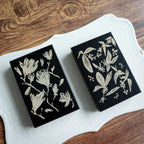 【Square Studio】The Shanghai Collection · Large Art Stamp