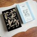 【Square Studio】The Shanghai Collection · Large Art Stamp