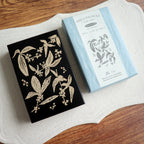 【Square Studio】The Shanghai Collection · Large Art Stamp