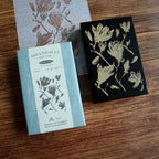 【Square Studio】The Shanghai Collection · Large Art Stamp