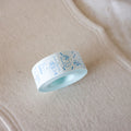 36 SUBLO X Mitsushima Label Sticker Roll