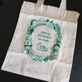 36 Sublo- Reusable Grocery Bag