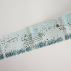 YOHAKU Tracing Roll Sticky Note-Hoshimeguri
