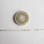 YOHAKU Narrow 7mm Washi Tape - Image
