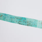 YOHAKU Die-cut Masking Tape-Stardust
