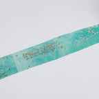 YOHAKU Die-cut Masking Tape-Stardust