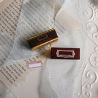 Jieyanow Atelier- Not Your Usual Tags II Collection