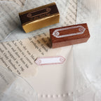 Jieyanow Atelier- Not Your Usual Tags II Collection