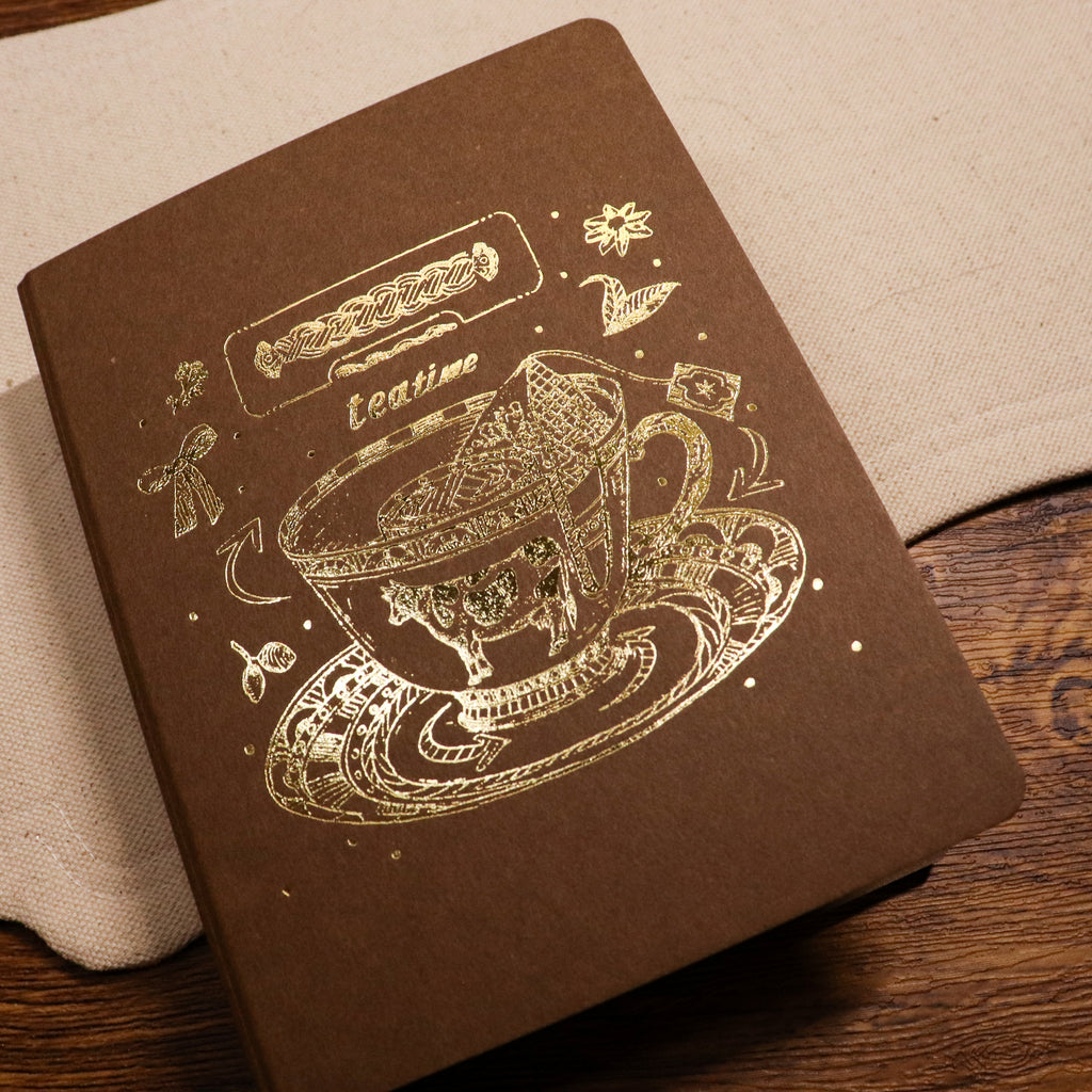 Aya Inoue- Pocket Size/ M6/ A7 Binder