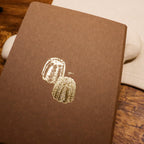 Aya Inoue- Pocket Size/ M6/ A7 Binder